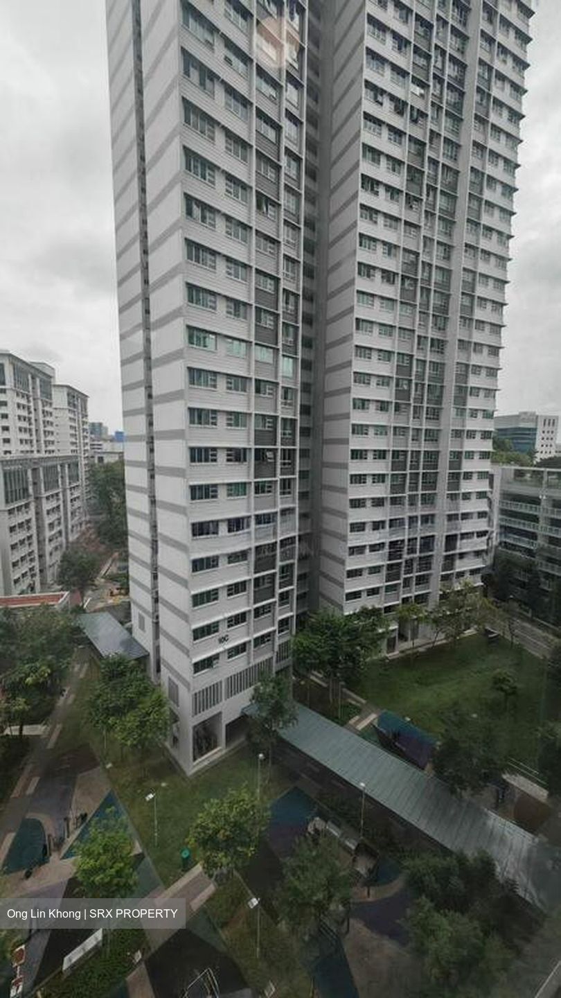 Blk 10B Bendemeer Light (Kallang/Whampoa), HDB 4 Rooms #520707191